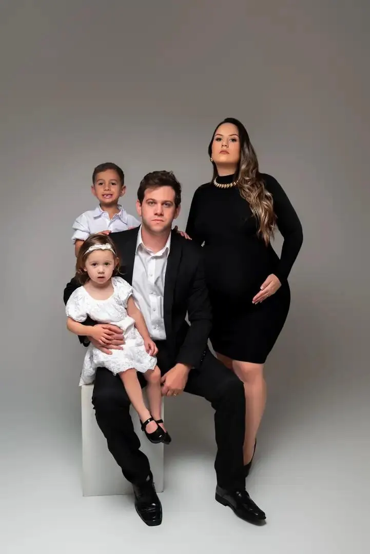 Renan Bonfim — Fundador O Mundo Planejado