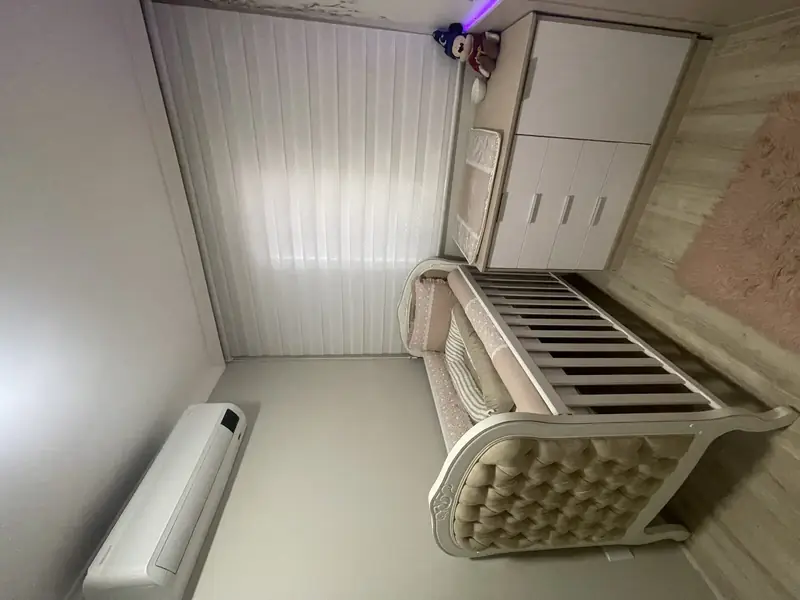 Suíte Premium