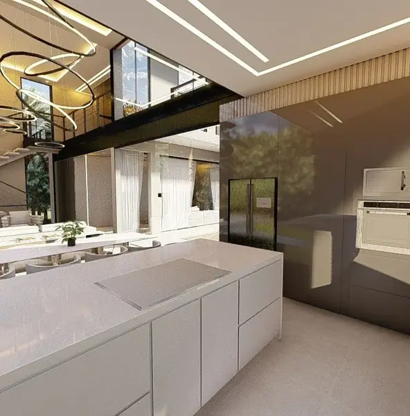 Living Contemporâneo