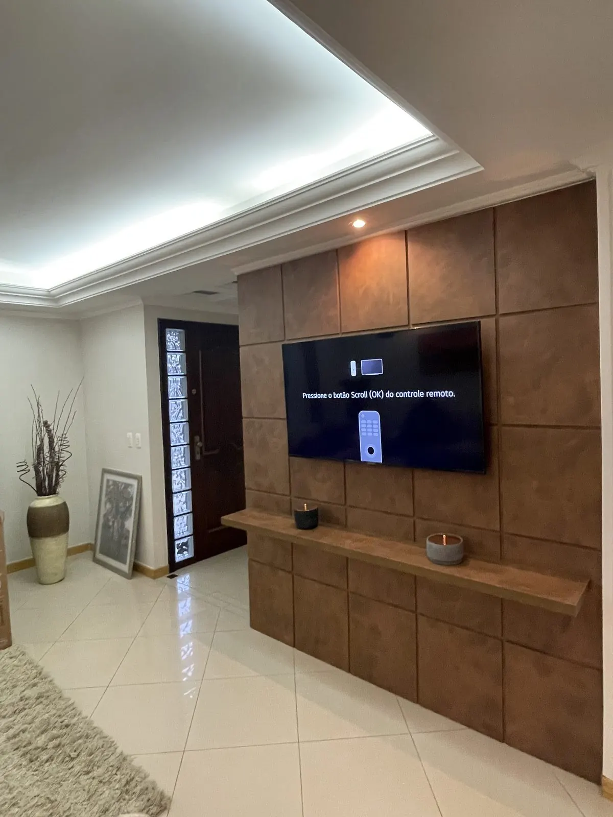 Living Contemporâneo